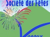 comité des fetes.jpg