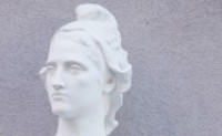 comptes_rendus.jpg