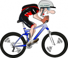 vtt.png